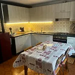 Relax In Montagna - In Val D'ayas *