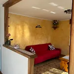Relax In Montagna - In Val D'ayas * Шаллан-Сент-Ансельм