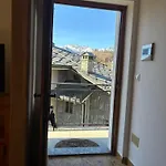 Relax In Montagna - In Val D'ayas * Шаллан-Сент-Ансельм