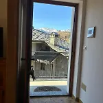 Relax In Montagna - In Val D'ayas * Challand Saint Anselme