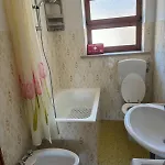 Relax In Montagna - In Val D'ayas Апартаменты *