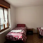 Relax In Montagna - In Val D'ayas *