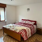 Apartman Relax In Montagna - In Val D'ayas