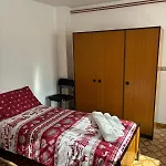Apartman Relax In Montagna - In Val D'ayas Challand Saint Anselme