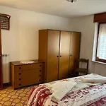 Relax In Montagna - In Val D'ayas Apartman Challand Saint Anselme