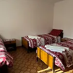 Relax In Montagna - In Val D'ayas Apartman Challand Saint Anselme