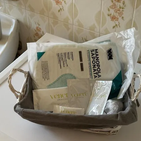 Apartment Relax In Montagna - In Val D'ayas Challand-Saint-Anselme