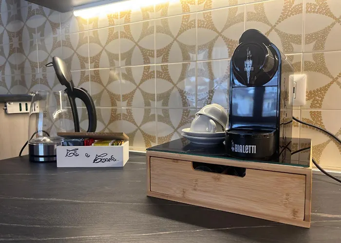 アパート Relax In Montagna - In Val D'ayas Challand Saint Anselme