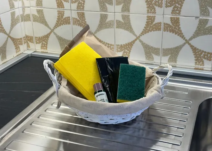 アパート Relax In Montagna - In Val D'ayas